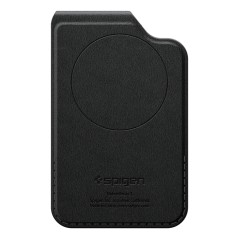 Samsung Gp-Tou026Pgb Card Holder